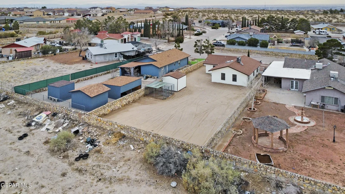 Photo of 142 GREEN DESERT Circle