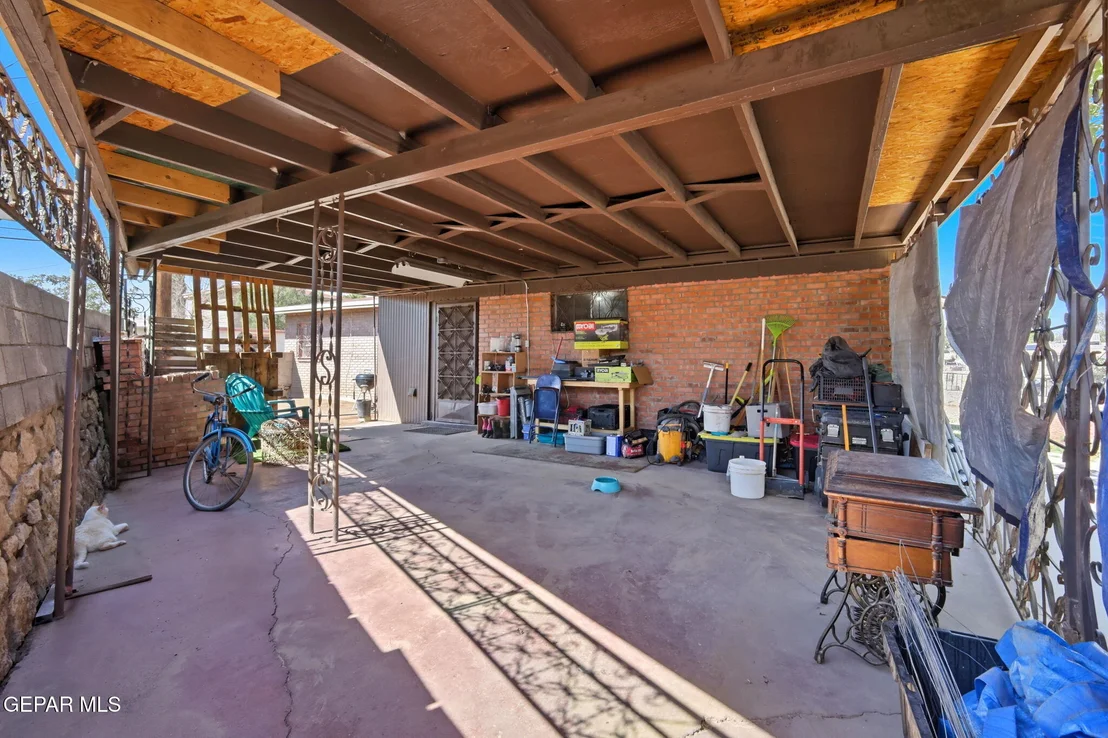 Photo of 7518 Elliott Drive