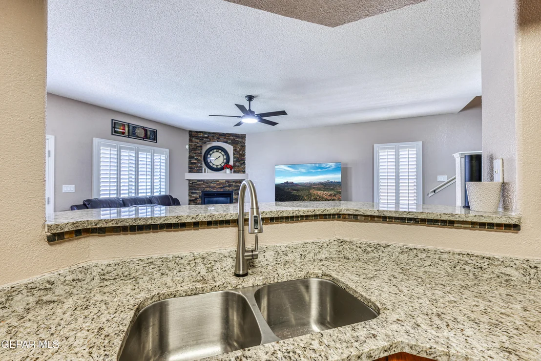 Photo of 3345 BLUE EARTH Place