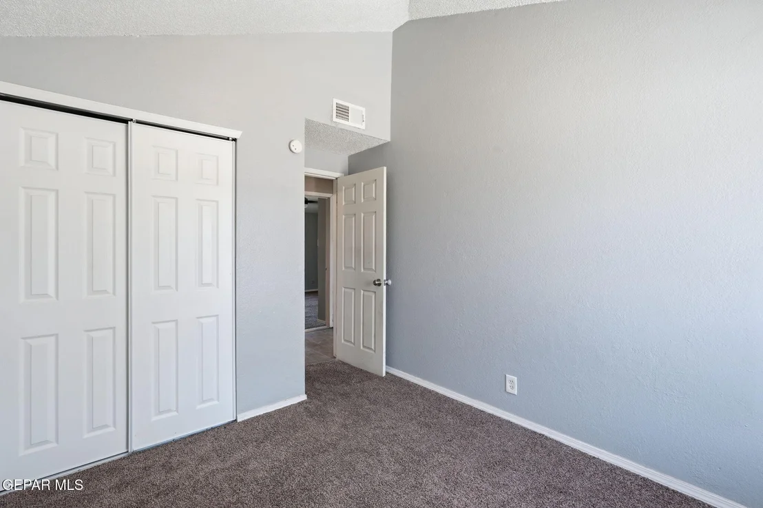 Photo of 11837 LEWIS LEE Court