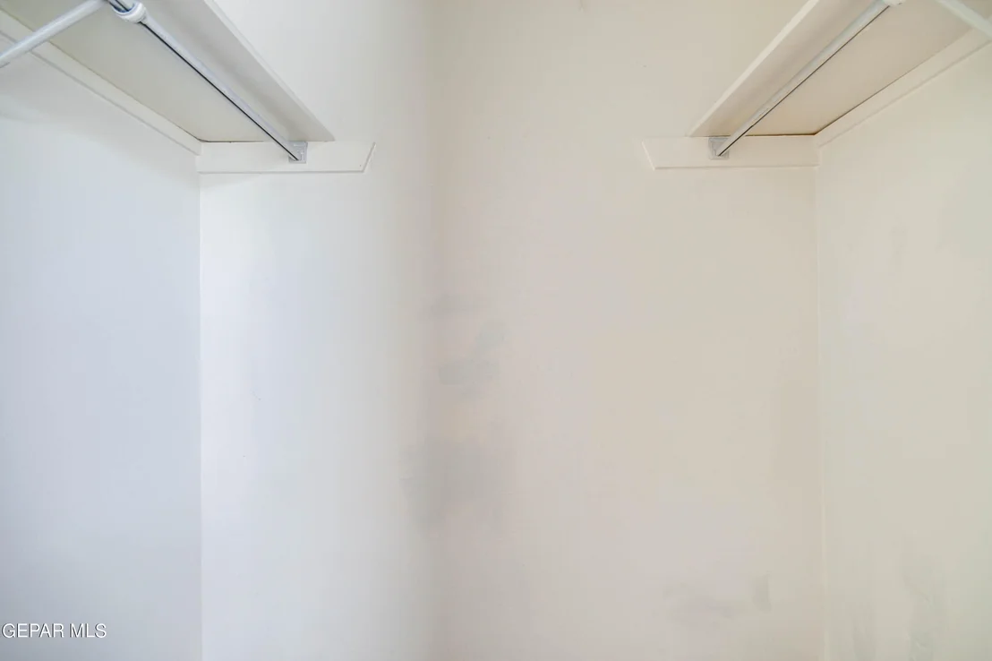 Photo of Unit B at 3429 RISNER Place