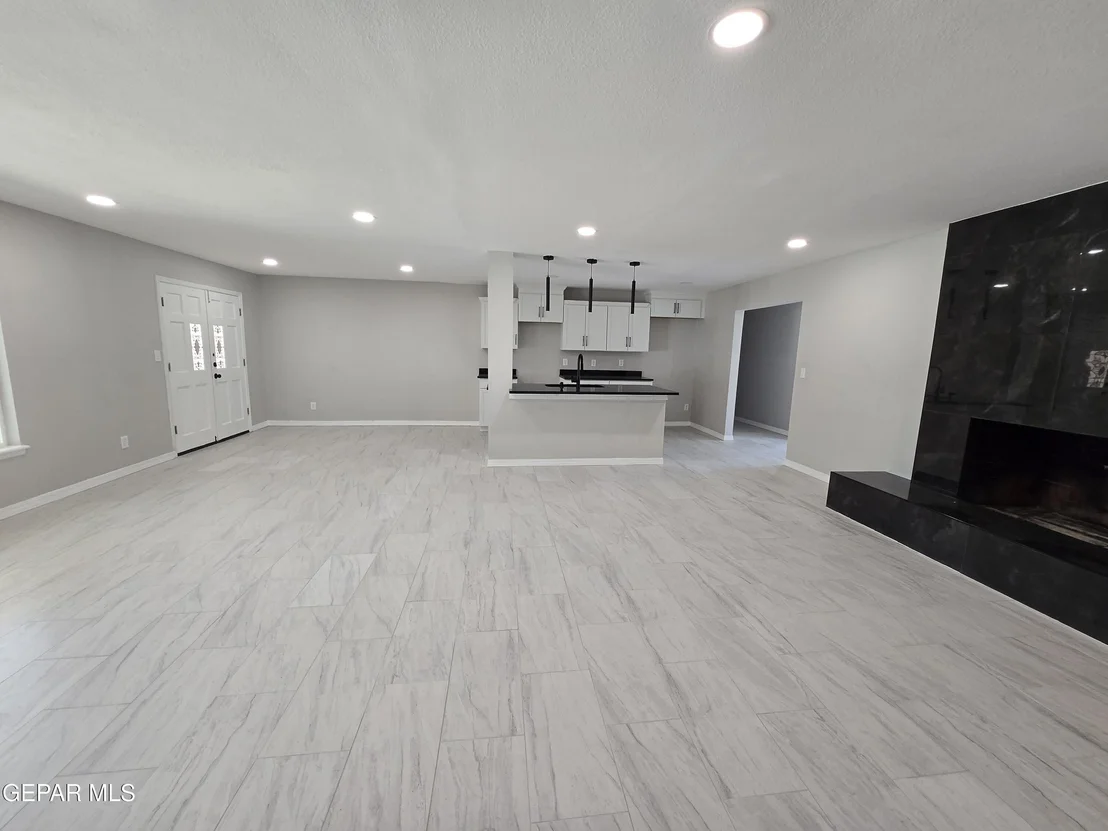 Photo of 2705 FIERRO Drive