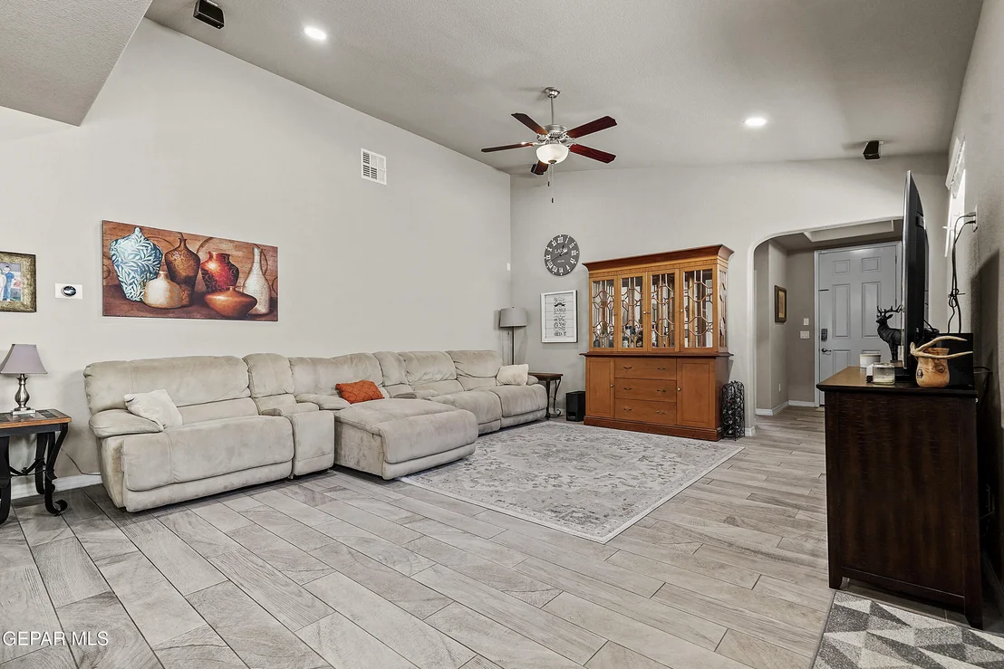 Photo of 7812 ENCHANTED PATH Drive