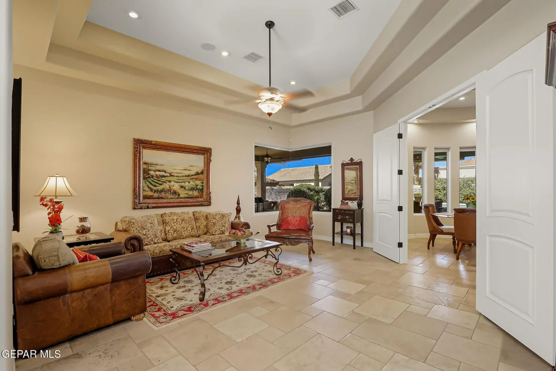 Photo of 6333 FRANKLIN TRAIL Drive