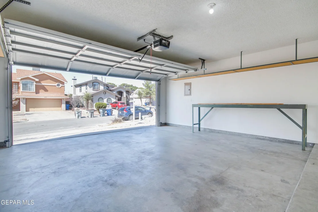 Photo of 1416 BEETHOVEN Place