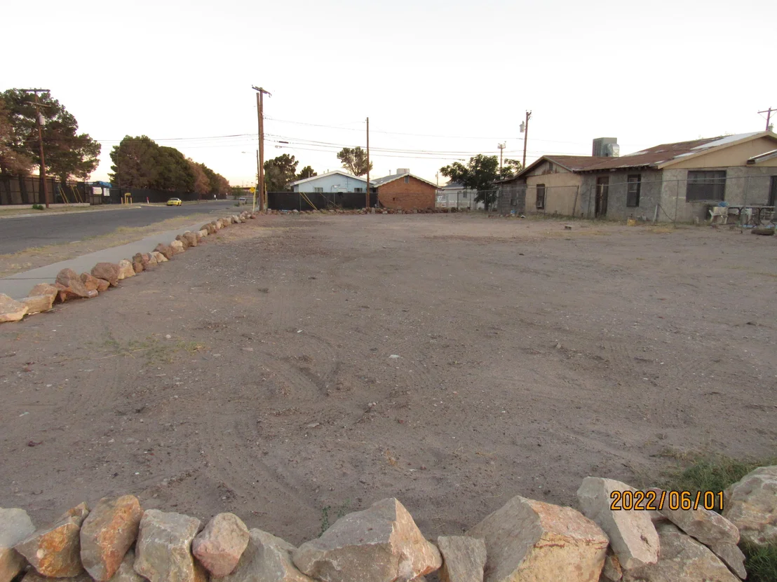 Photo of 4038 DELTA Drive