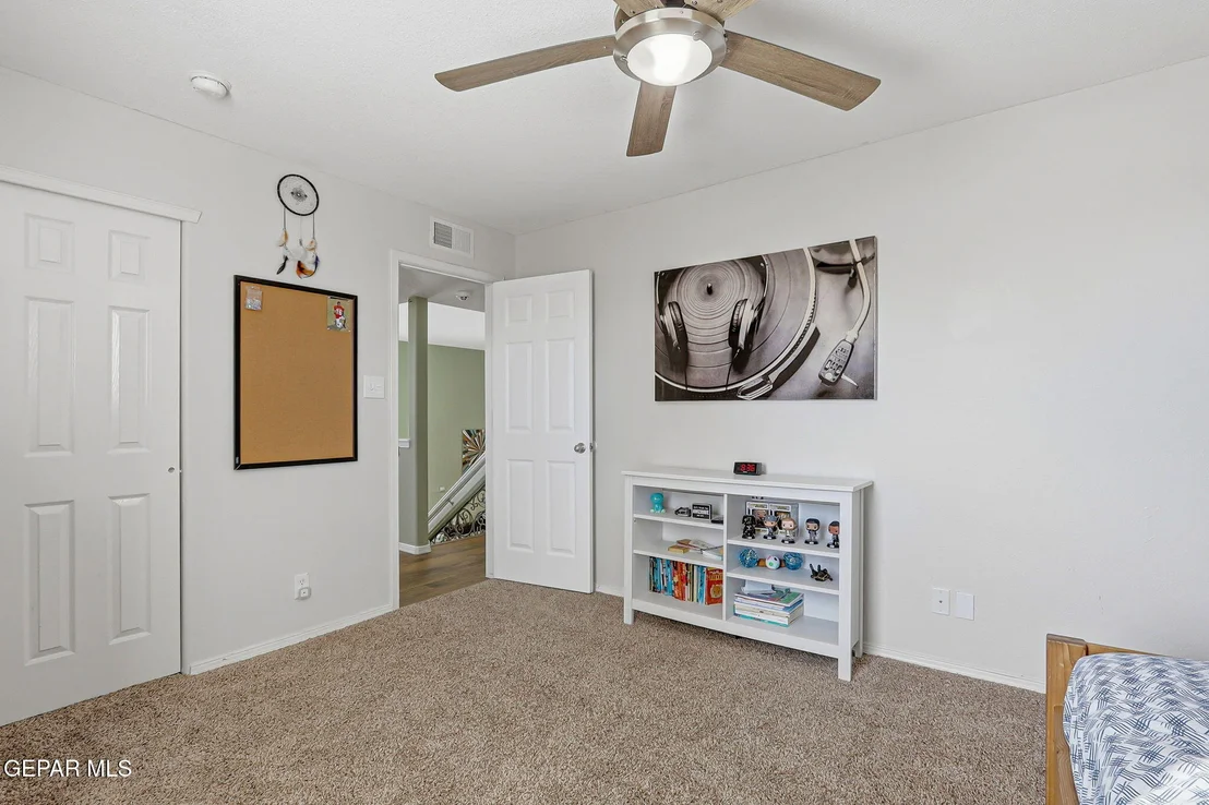 Photo of 10908 NORTHVIEW Drive