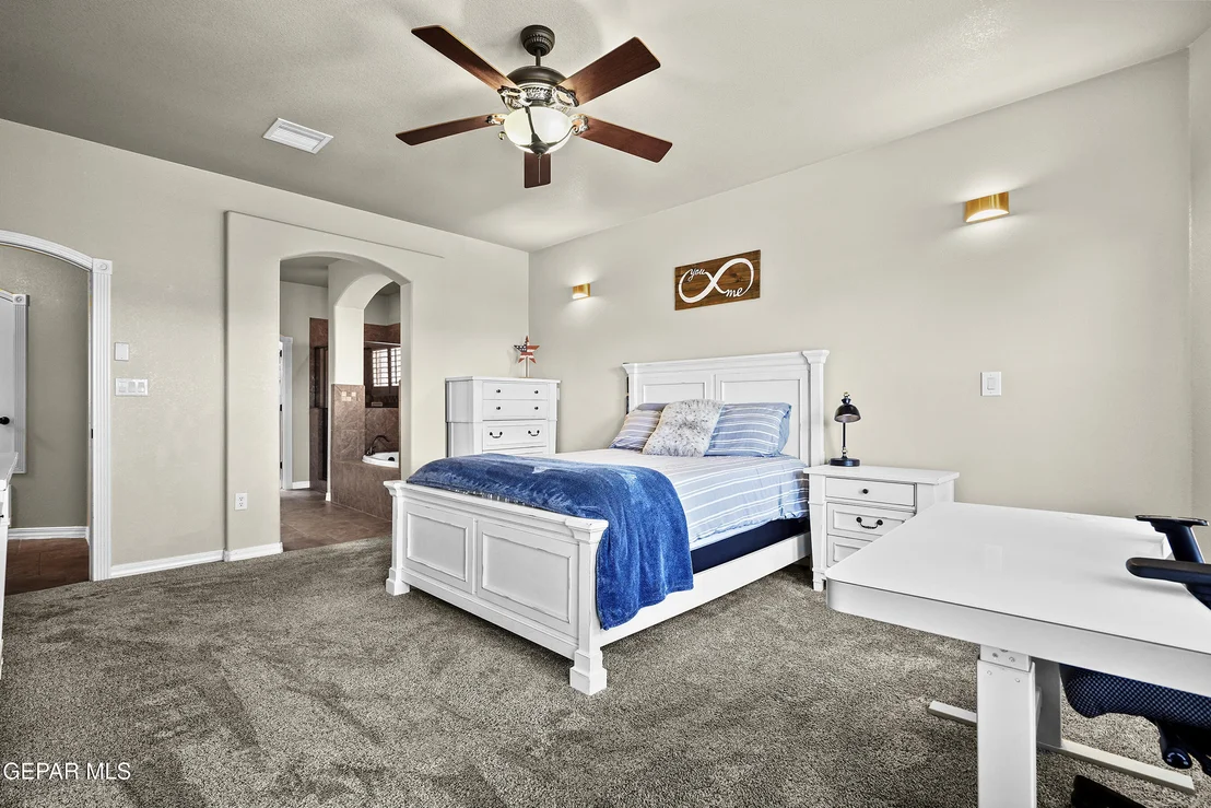 Photo of 3066 SNOWY POINT Drive