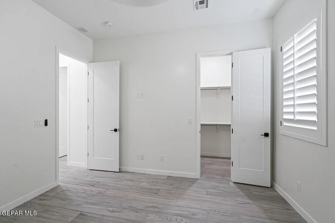 Photo of 13347 JEFF WINTON Drive