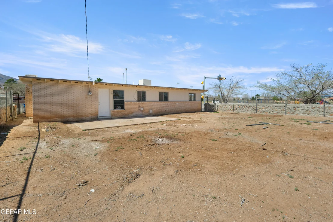 Photo of 10466 TRIUMPH Drive