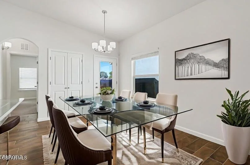 Photo of 932 GULF STREAMS Avenue