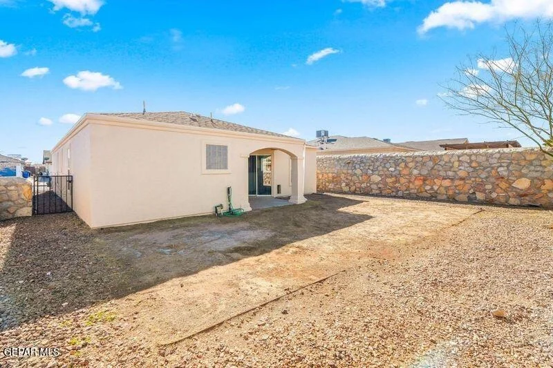 Photo of 14355 SPANISH POINT Drive