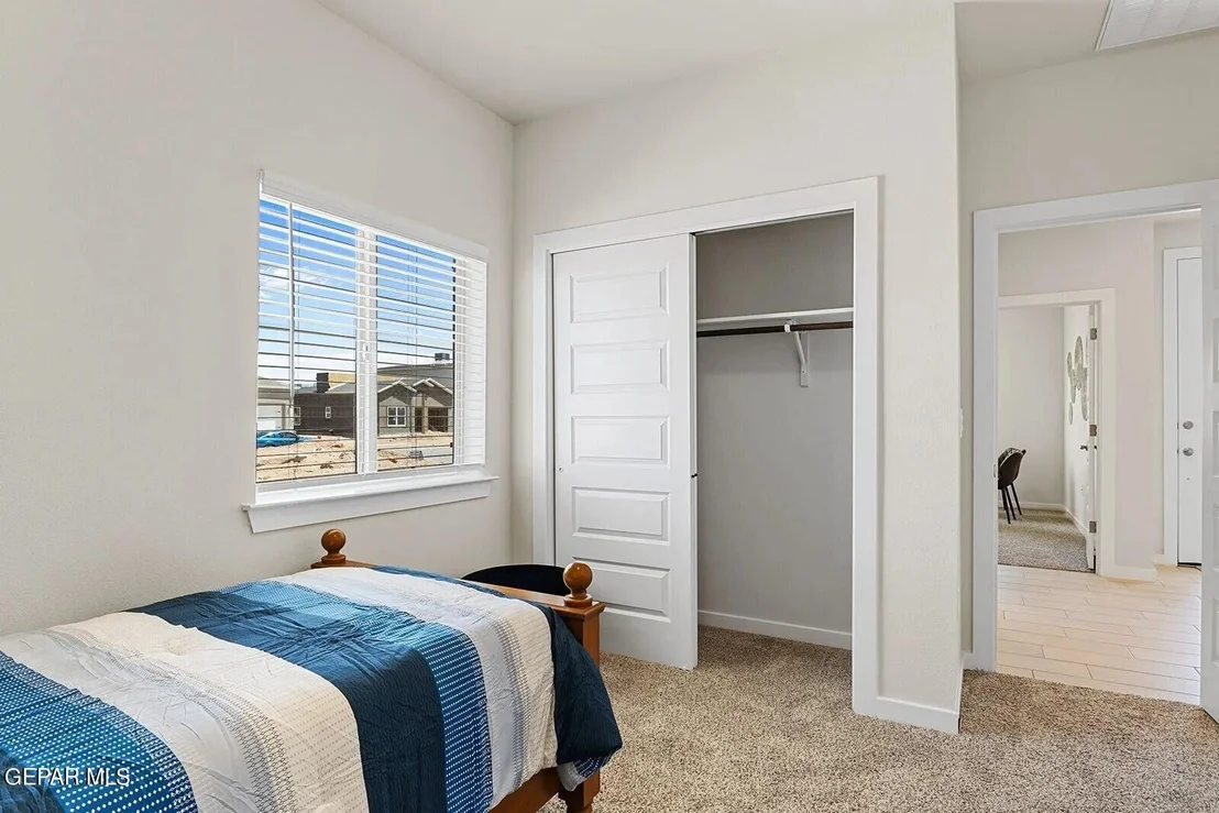Photo of 7464 Rio Rimac Drive