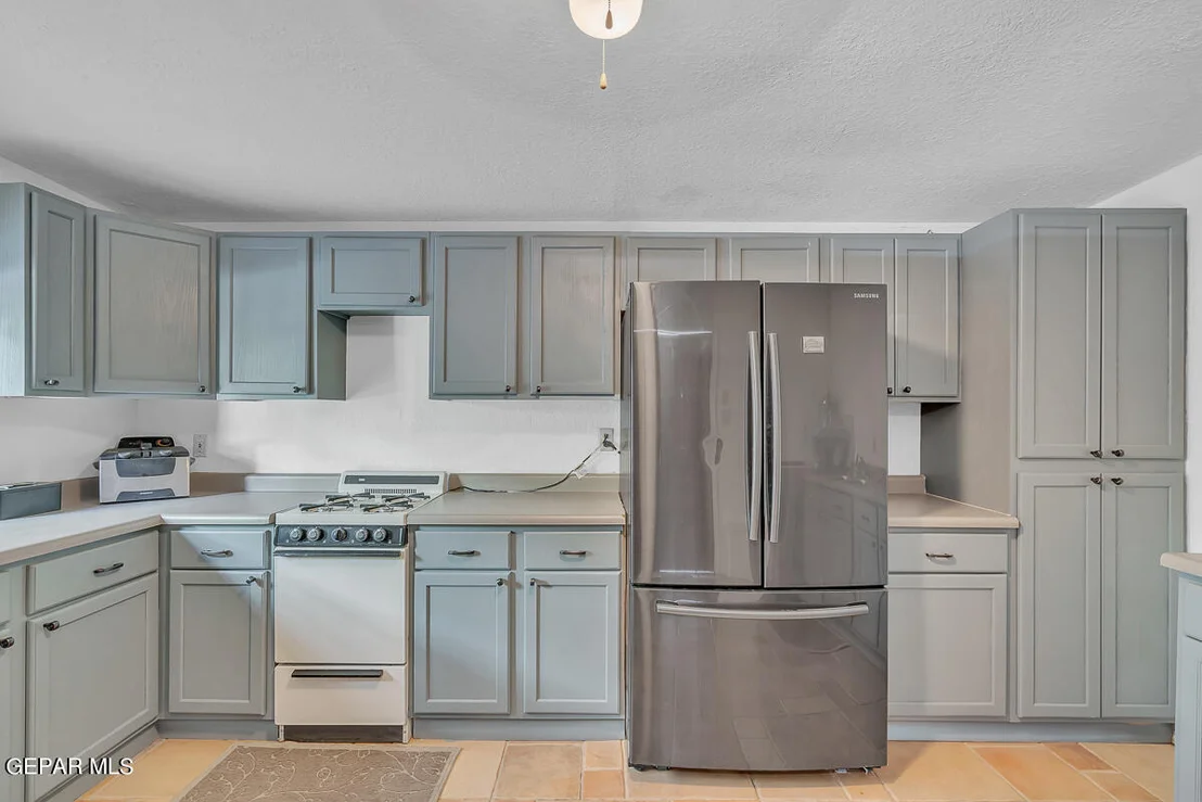 Photo of 12110 DOUBLE JAY Drive