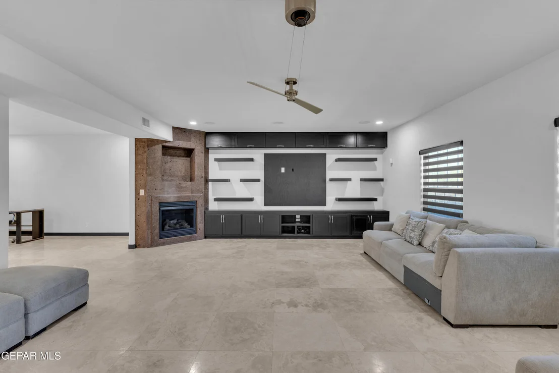 Photo of 6253 COSECHA LUNA Circle