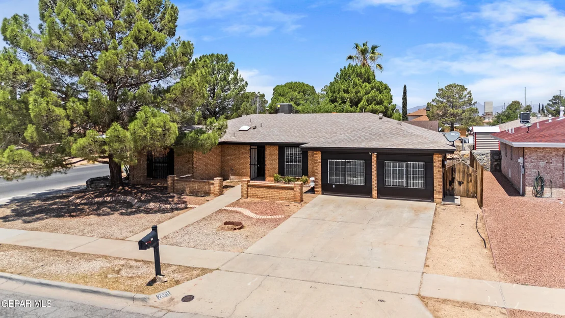Photo of 2601 ANISE Drive