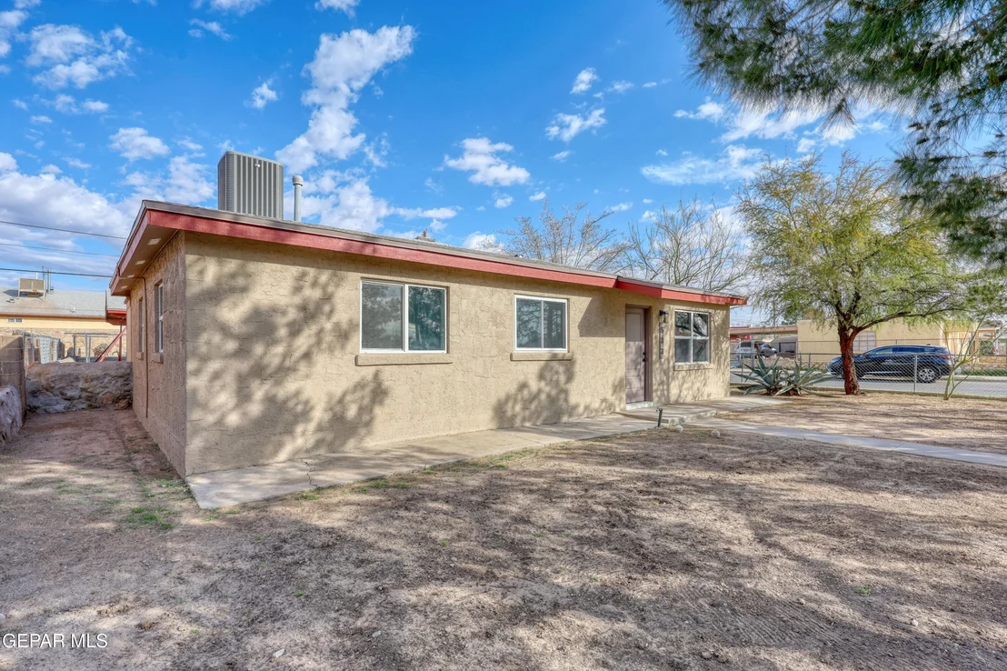 Photo of 533 Montecito Road