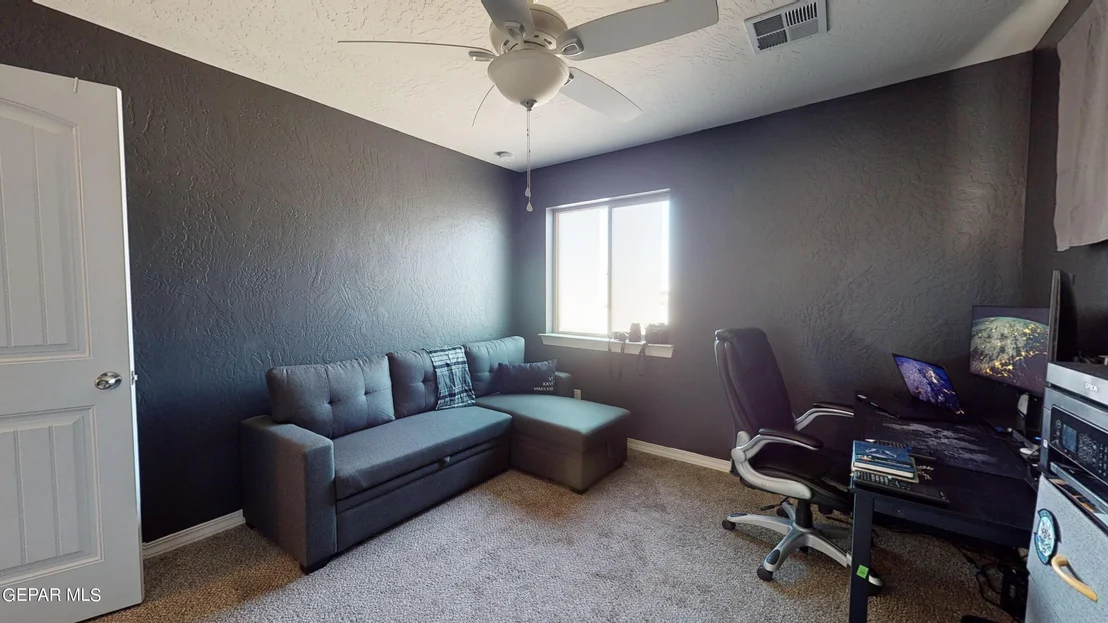 Photo of 13870 SUMMER Way