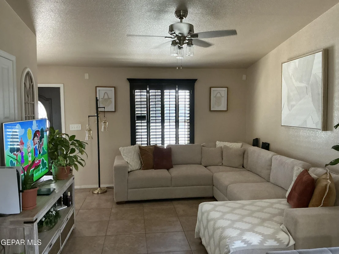Photo of 14189 RANIER POINT Drive