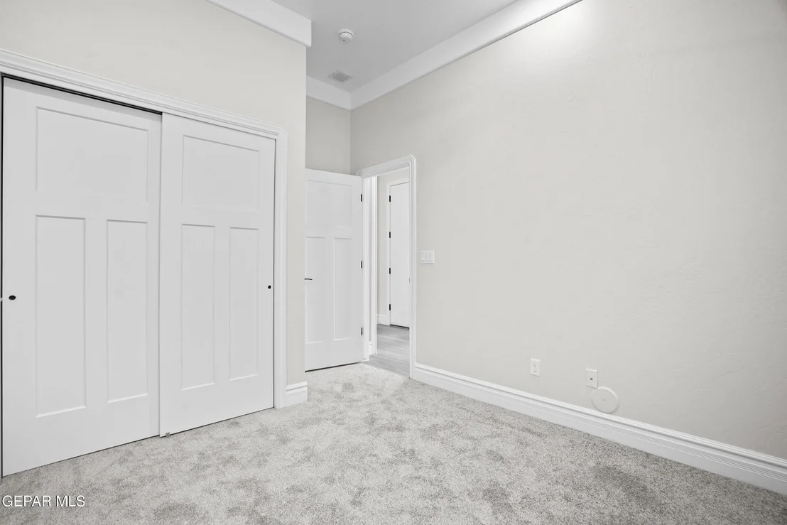 Photo of 3645 Pattern Place