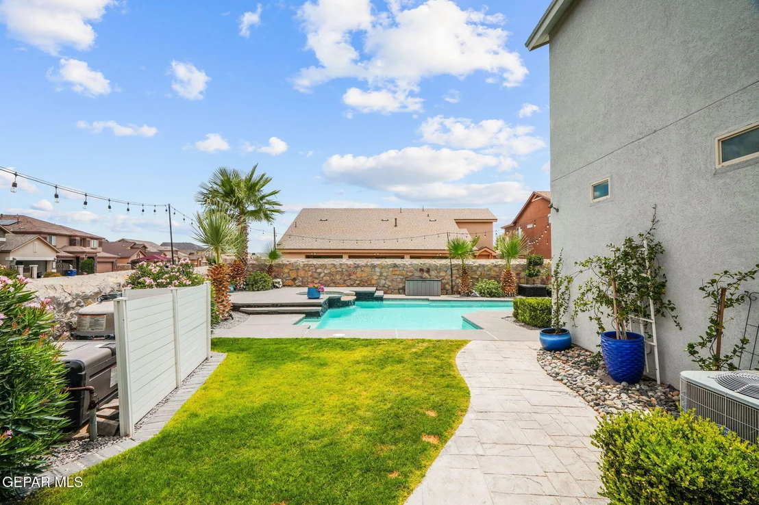 Photo of 12628 Arrow Weed Drive