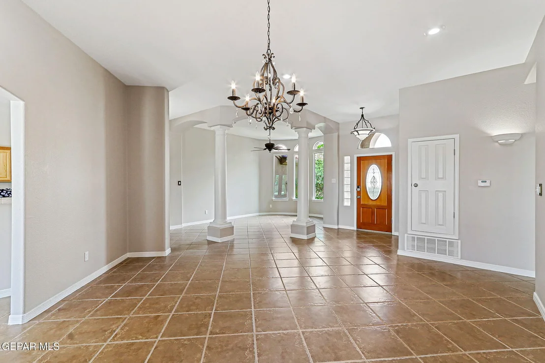 Photo of 6436 Casper Ridge Drive