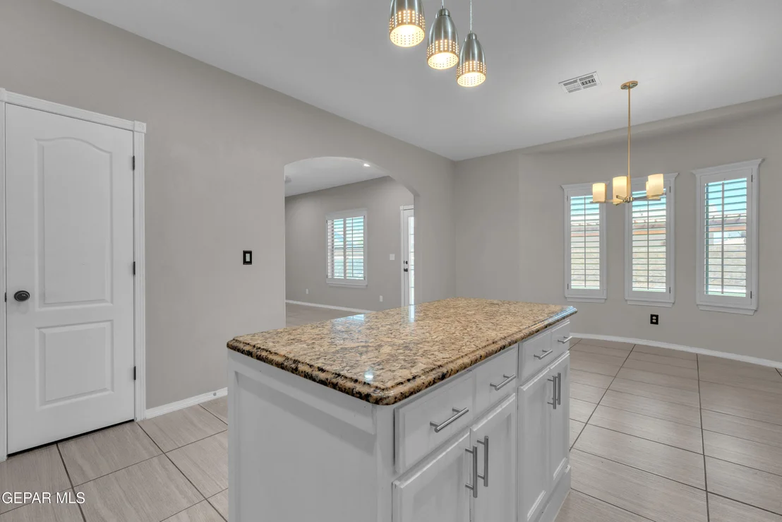 Photo of 14677 Spanish Point Drive