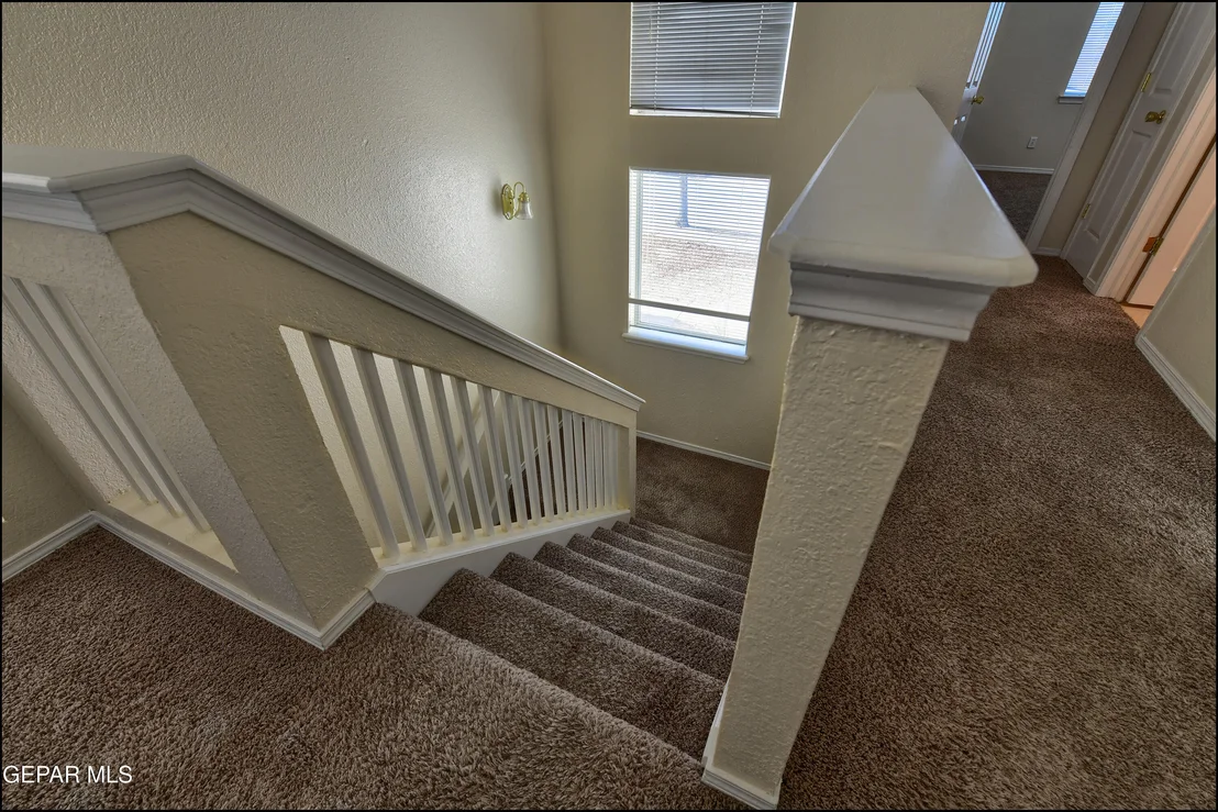 Photo of 3408 Jan De Roos Place