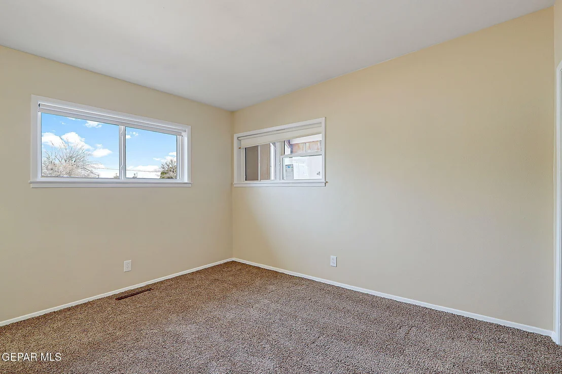 Photo of 5102 Mumm Lane