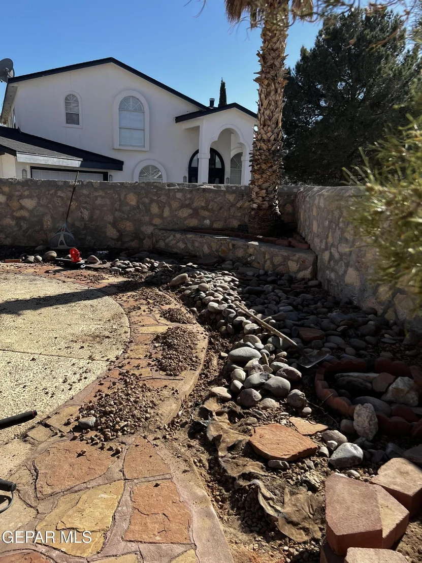 Photo of 628 BLUFF CANYON Circle