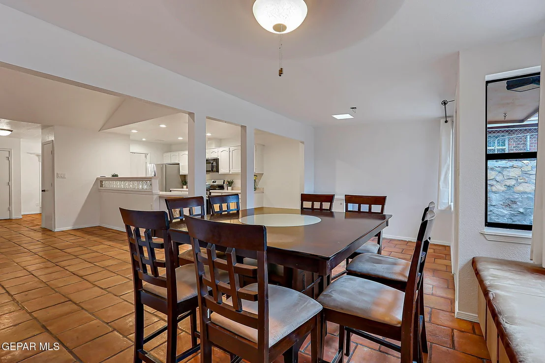 Photo of 11604 Cedar crest Drive