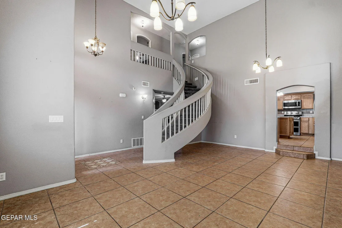Photo of 3720 TIERRA AURORA Drive