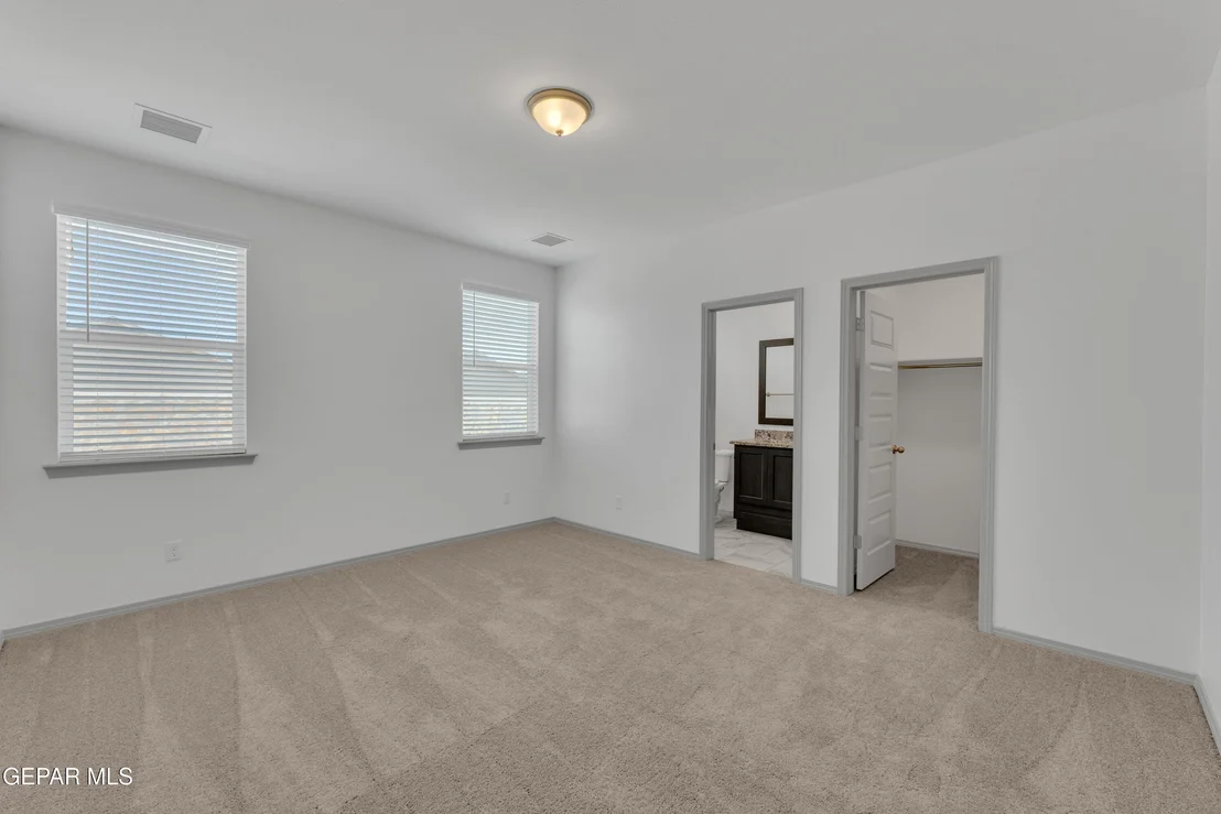 Photo of 15153 Resolve Drive
