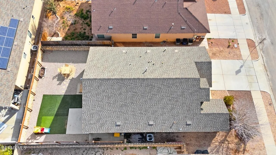 Photo of 4824 GABRIEL ANTHONY Place