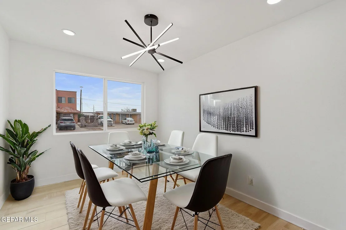 Photo of 8748 BUENA PARK Drive