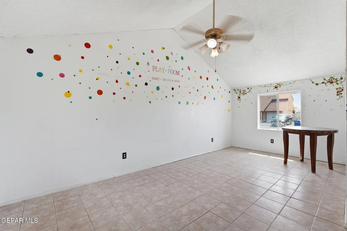 Photo of 10905 DIZZY DEAN Place