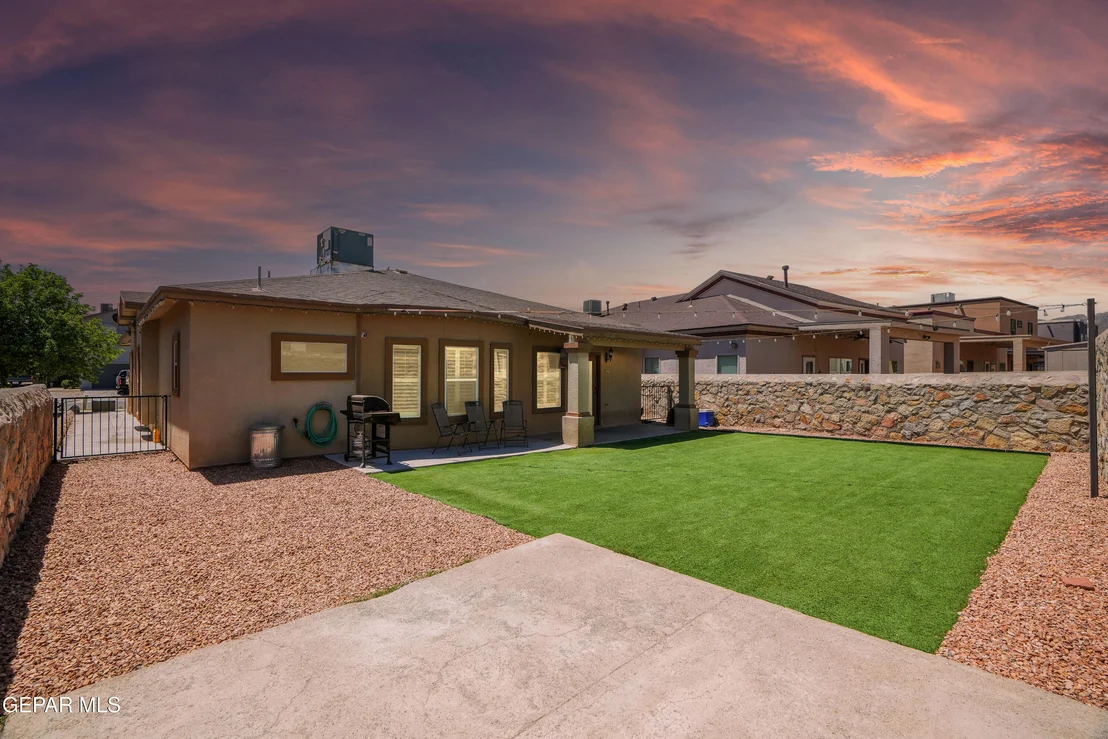 Photo of 5365 Jose Duran Lane