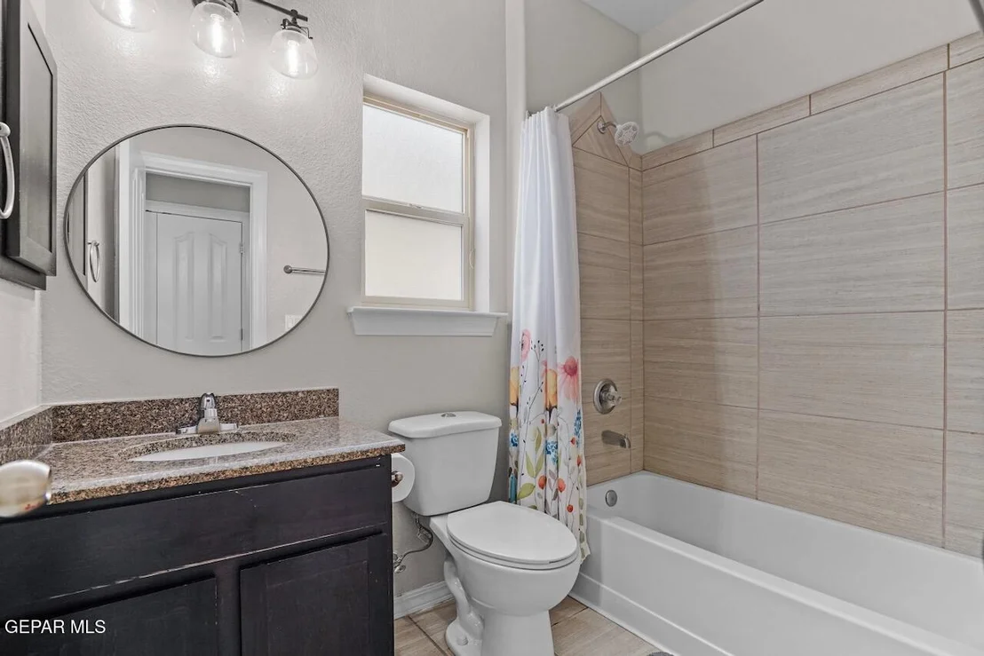 Photo of 4824 GABRIEL ANTHONY Place