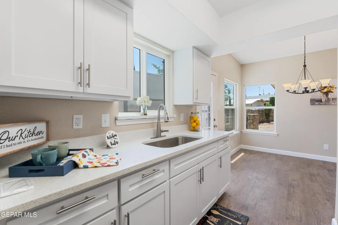 Photo of 3011 Eads Place