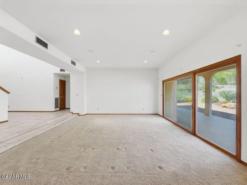 Photo of 1092 THUNDERBIRD Drive