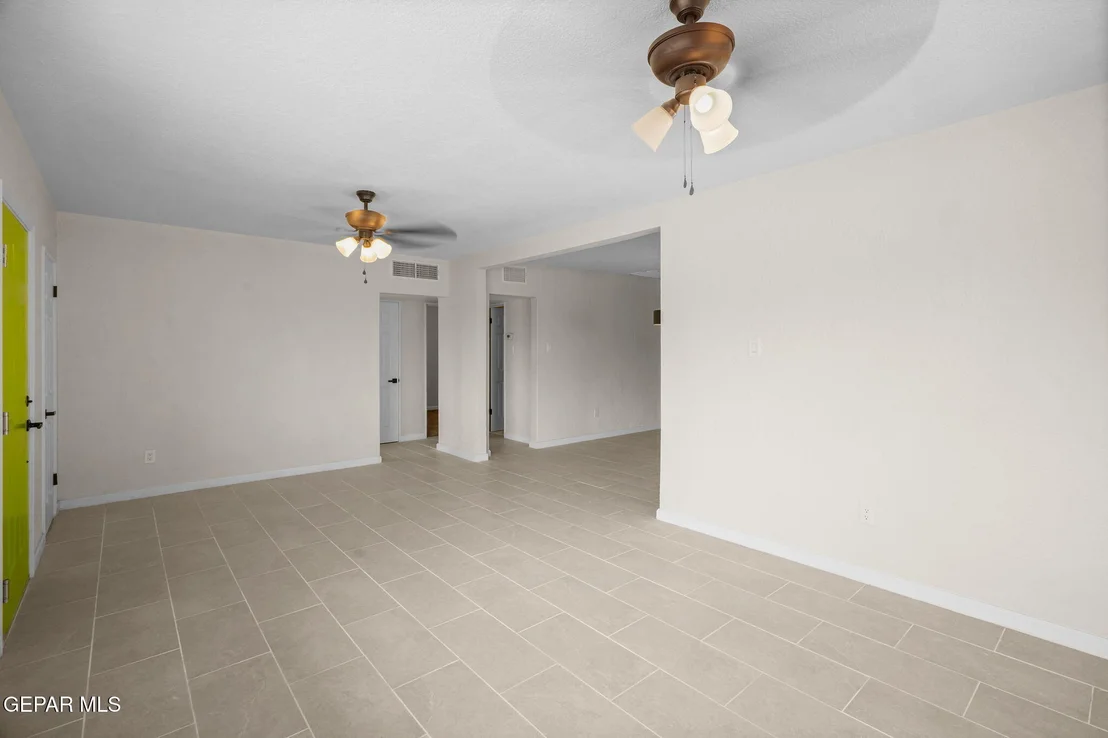 Photo of 5325 Timberwolf Drive