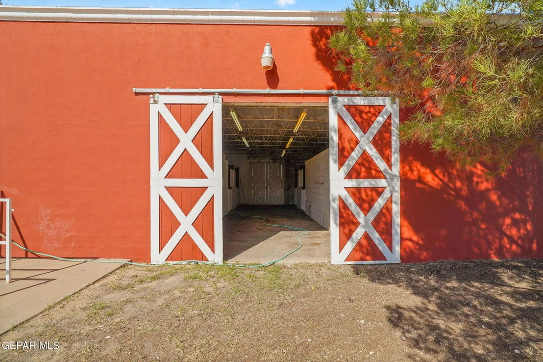 Photo of 5724 Cory Drive
