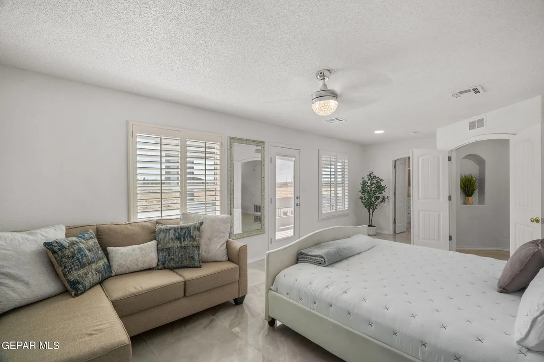 Photo of 3660 TIERRA INCA Drive