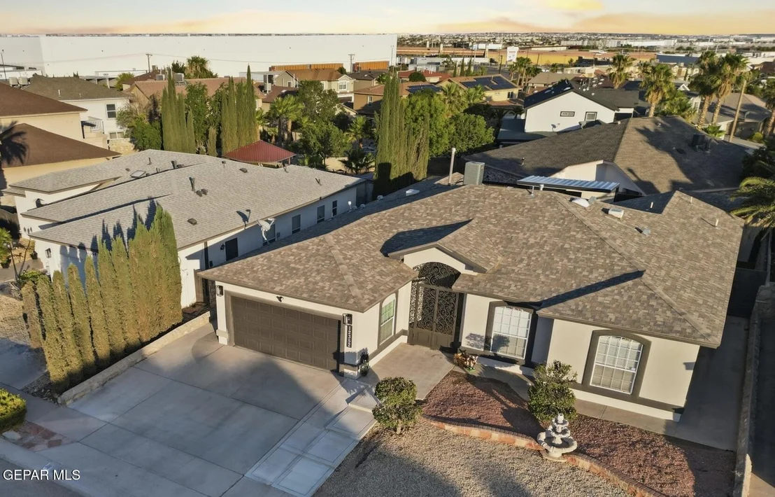 Photo of 12352 Lupe Rivera Drive
