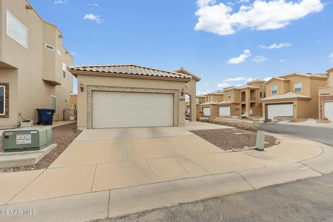 Photo of 3620 Morgan Bay Place