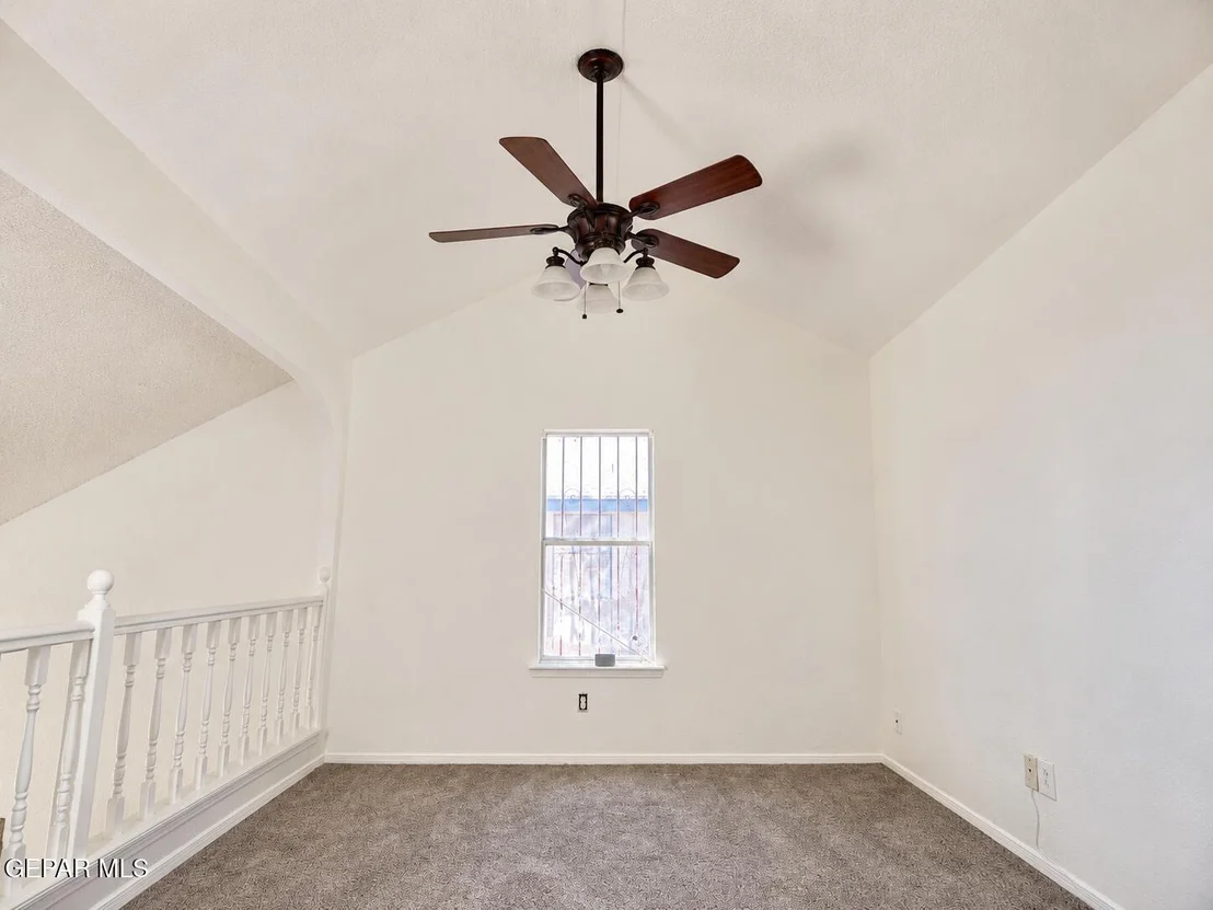 Photo of 1849 DEAN JONES Drive