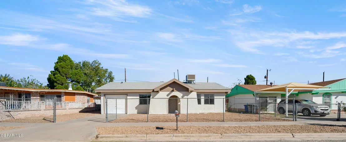 Photo of 9057 TENANGO Drive