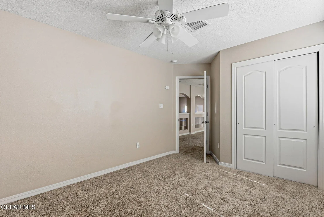 Photo of 1516 Mescal Lane