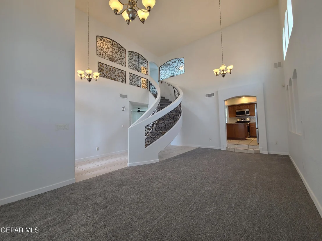 Photo of 12716 TIERRA ARLETH Court