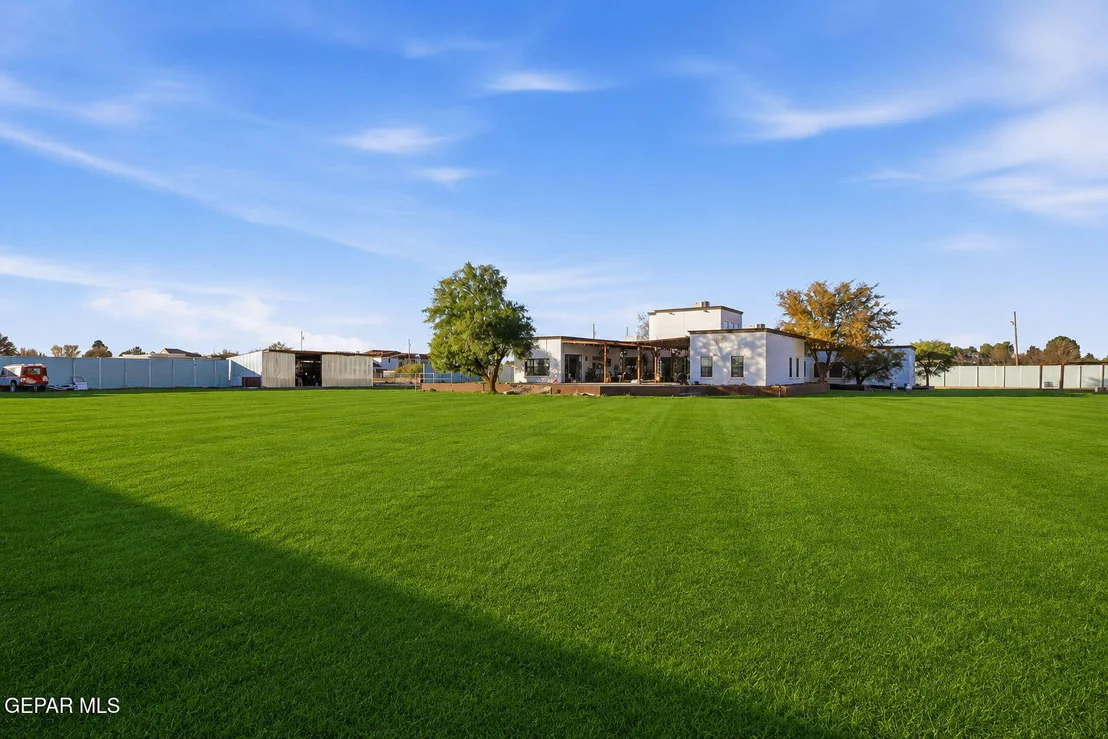 Photo of 800 SMOKEY RIDGE Court